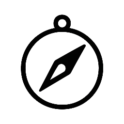 Kopf-frei Mentoring für Mütter im Handwerk